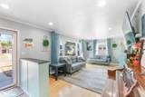 1432 Hampshire Avenue - Photo 4