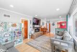 1432 Hampshire Avenue - Photo 5
