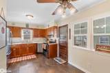 1432 Hampshire Avenue - Photo 7