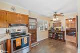 1432 Hampshire Avenue - Photo 8