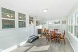 1432 Hampshire Avenue - Photo 9