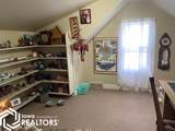 566 2Nd Avenue - Photo 11
