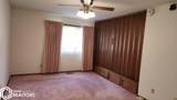 4 Quarry Road - Photo 10