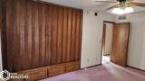 4 Quarry Road - Photo 11