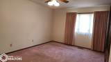 4 Quarry Road - Photo 12