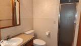 4 Quarry Road - Photo 13