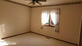 4 Quarry Road - Photo 14