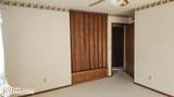 4 Quarry Road - Photo 15