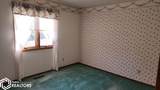 4 Quarry Road - Photo 16