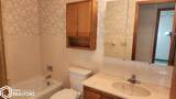 4 Quarry Road - Photo 17