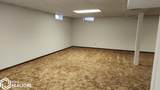 4 Quarry Road - Photo 19