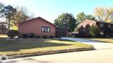 4 Quarry Road - Photo 2