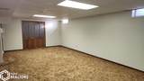 4 Quarry Road - Photo 20