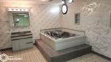 4 Quarry Road - Photo 21