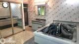 4 Quarry Road - Photo 22