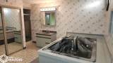 4 Quarry Road - Photo 23