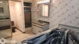 4 Quarry Road - Photo 24