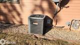 4 Quarry Road - Photo 25