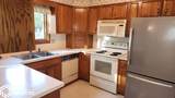 4 Quarry Road - Photo 5