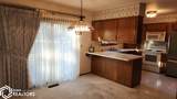 4 Quarry Road - Photo 6