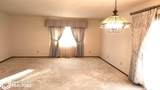 4 Quarry Road - Photo 7