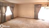 4 Quarry Road - Photo 8