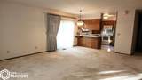 4 Quarry Road - Photo 9