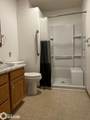 212 L Street - Photo 14