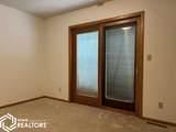 212 L Street - Photo 16