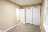 1043 6th Street - Photo 10