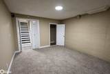 1043 6th Street - Photo 11