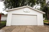 1043 6th Street - Photo 12