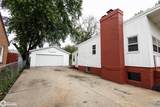 1043 6th Street - Photo 13
