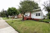 1043 6th Street - Photo 14
