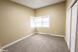 1043 6th Street - Photo 8