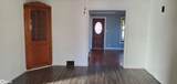 318 Adams Street - Photo 4