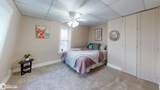 13407 Cardinal Avenue - Photo 21