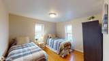 13407 Cardinal Avenue - Photo 23