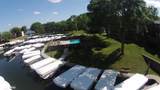 2700 Shore Drive - Photo 1