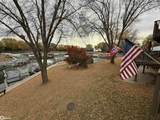 2700 Shore Drive - Photo 10