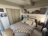 2700 Shore Drive - Photo 11