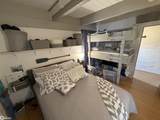 2700 Shore Drive - Photo 12
