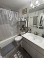 2700 Shore Drive - Photo 13