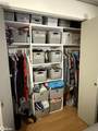 2700 Shore Drive - Photo 14