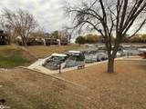 2700 Shore Drive - Photo 15