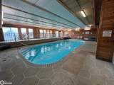 2700 Shore Drive - Photo 16