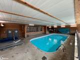 2700 Shore Drive - Photo 17