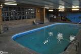 2700 Shore Drive - Photo 18