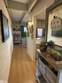 2700 Shore Drive - Photo 2