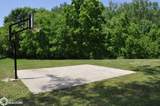 2700 Shore Drive - Photo 21